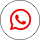 whatsapp-icon